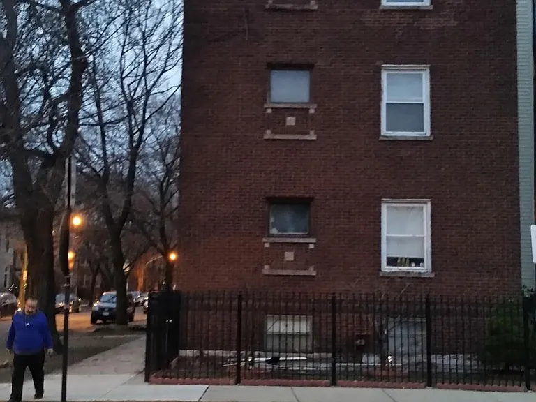 1751 W Catalpa Ave #3 — Photo 20