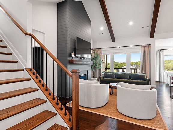5th image of 1369 Ashton Park Dr