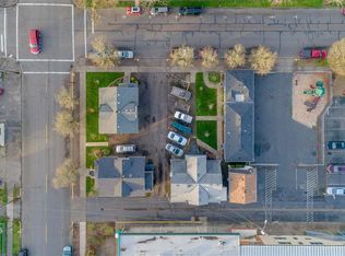 420 4th Ave SW #430-1/2, Albany, OR 97321