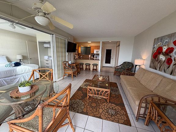 4th image of 280 Hauoli St APT A6