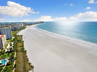 180 Seaview Ct APT 414, Marco Island, FL 34145
