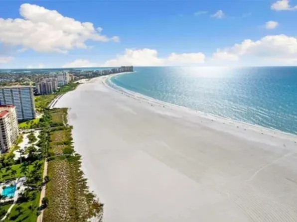 180 Seaview Ct, Marco Island, FL