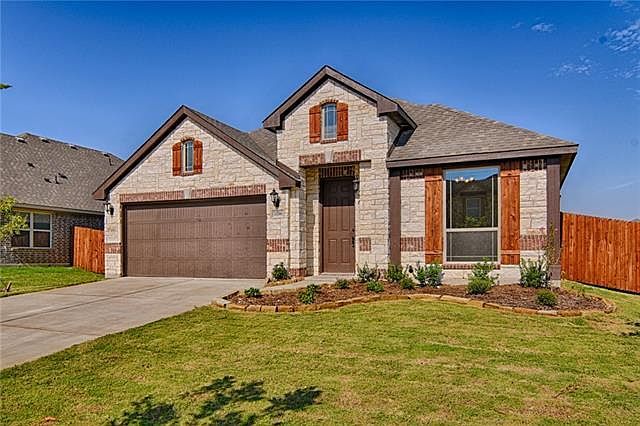 1st image of 1106 Star Grass Dr