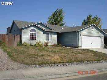 1st image of 15600 NE 90th St