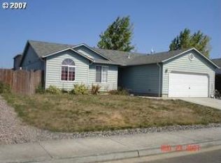 15600 NE 90th St, Vancouver, WA 98682
