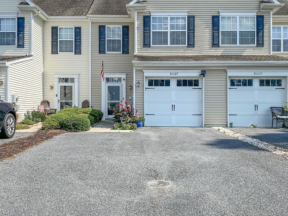 1st image of 30027 Plantation Dr #C1-3
