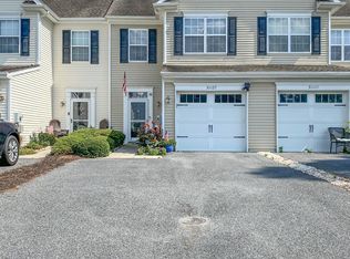 30027 Plantation Dr #C1-3, Millsboro, DE 19966