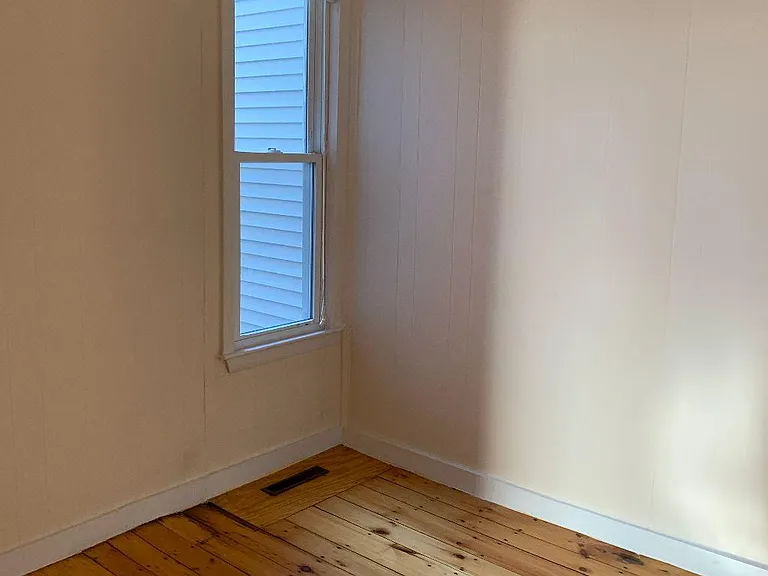 856 Valley St #A — Photo 26