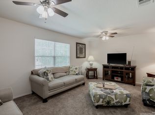 11530 N Peak, San Antonio, TX 78245