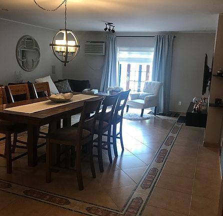 3rd image of 161 Bay 49th St #1