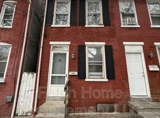 533 Manor St #2, Lancaster, PA 17603
