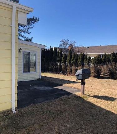 2nd image of 47 Innsbruck Dr