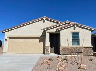 14013 E Golden Oaks Rd, Vail, AZ 85641