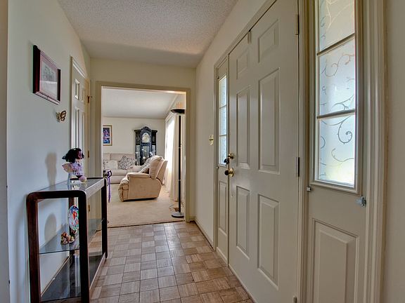 4th image of 6511 Willow Springs Blvd NW