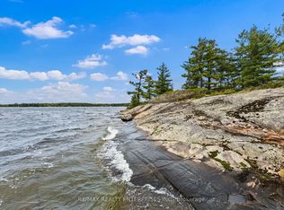 235 Arts Ln, Georgian Bay, ON L0K 1S0