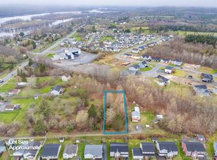 329 Clements Dr, Fredericton, NB E3G 7J1