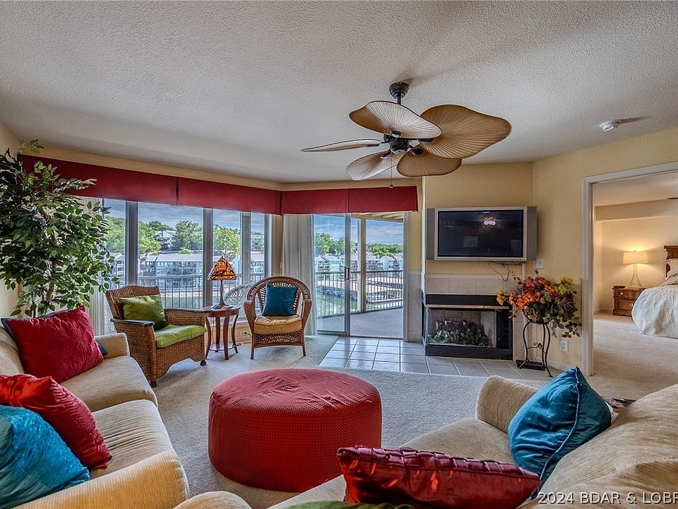 1st image of 309 Bristol Bay Dr #2B