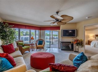 309 Bristol Bay Dr #2B, Lake Ozark, MO 65049