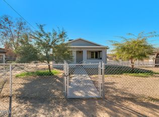 3737 W Grant St, Phoenix, AZ 85009