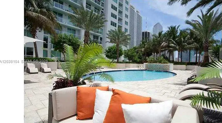 244 Biscayne Blvd #702 — Photo 21