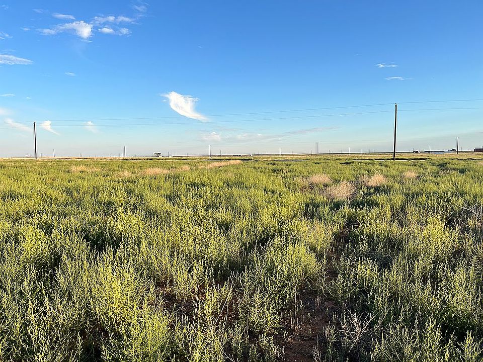 1st image of 194 County Road 327