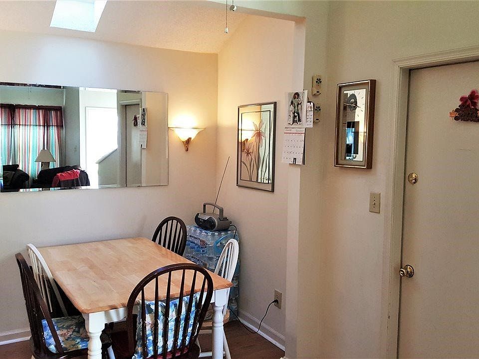 308 Lyons Cove Dr, Myrtle Beach, SC 29577 Zillow