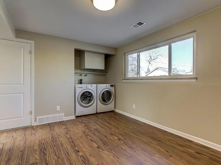 4600 W 41st Ave #A — Photo 16