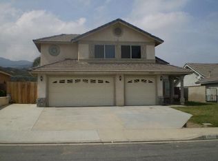 29023 Avocado Way, Lake Elsinore, CA 92530