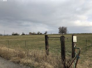 0 Cooney Ln, Hermiston, OR 97838