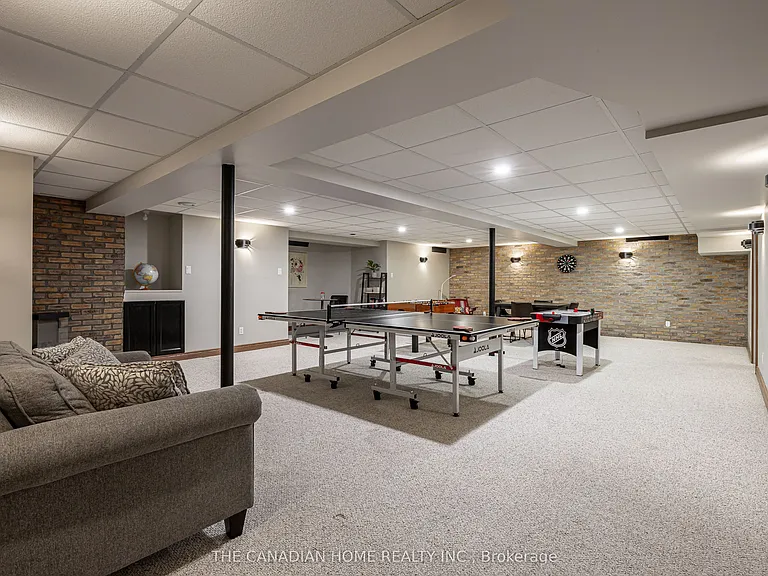 37 Darius Harns Dr — Photo 27