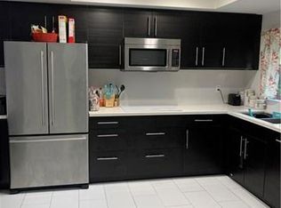 12705 Detra Ln #38, Garden Grove, CA 92840