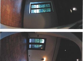 59-520 Pupukea Rd, Haleiwa, HI 96712
