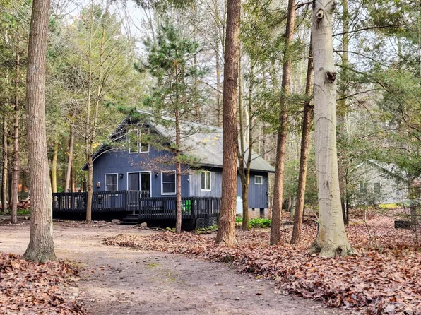 9173 Ottawattamie Trl, Shelby, MI 49455