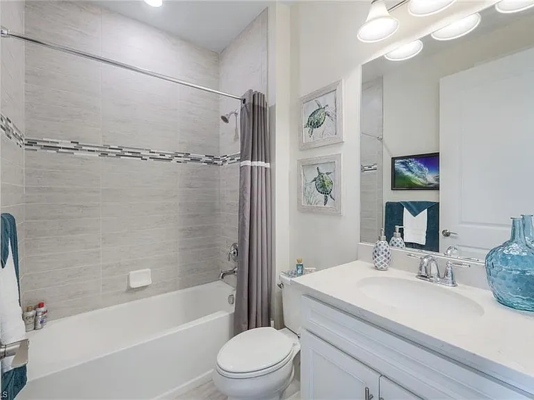 19200 Aqua Shore Dr — Photo 12
