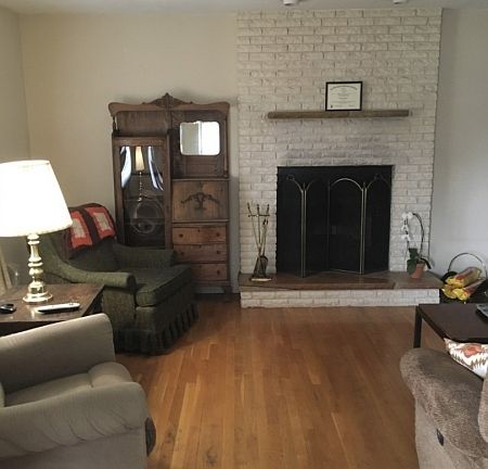 4th image of 14 Southhall Ct