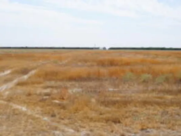 00 16 Avenue, Allensworth, CA 93219