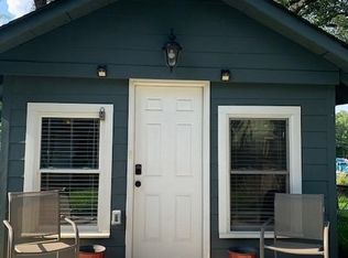 959 Dill Ave SW, Atlanta, GA 30310