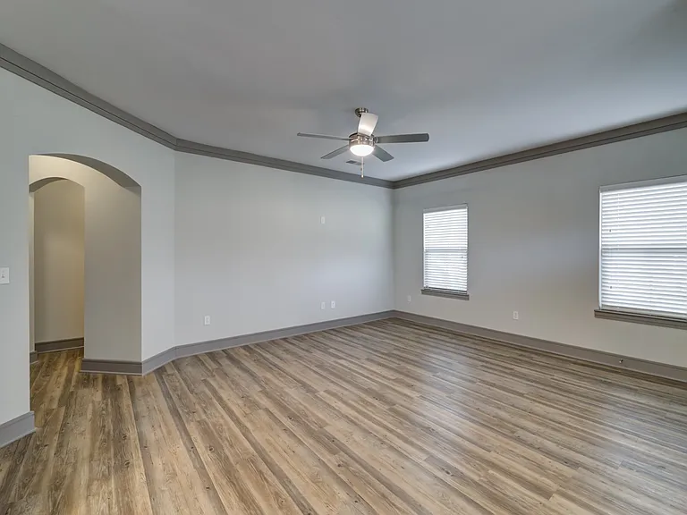 Adara Overland Park — Photo 59