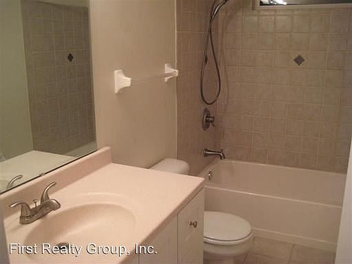 5th image of 7968 Simpson Creek Way