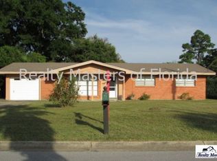 6150 Azalea Rd, Pensacola, FL 32504