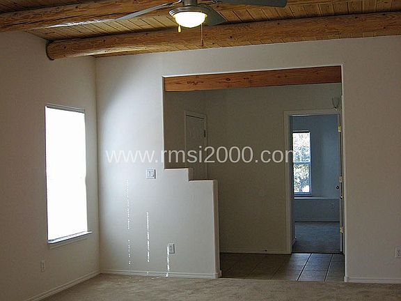 3rd image of 11632 Terra Bonita Way SE