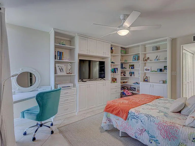 5550 N Ocean Dr #3C — Photo 37