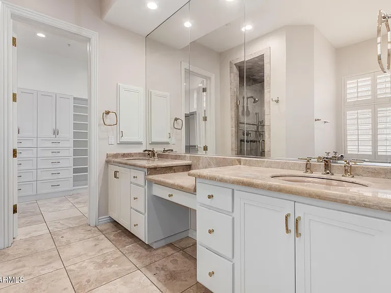 8317 E Feathersong Ln — Photo 11