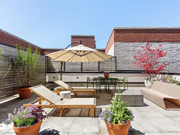 707 Willoughby Ave #6B, Brooklyn, NY 11206