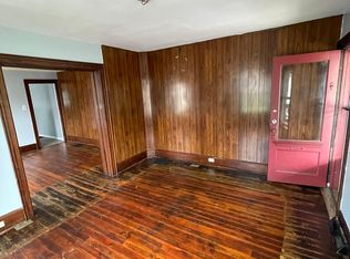 911 Clark St, Williamsport, PA 17701