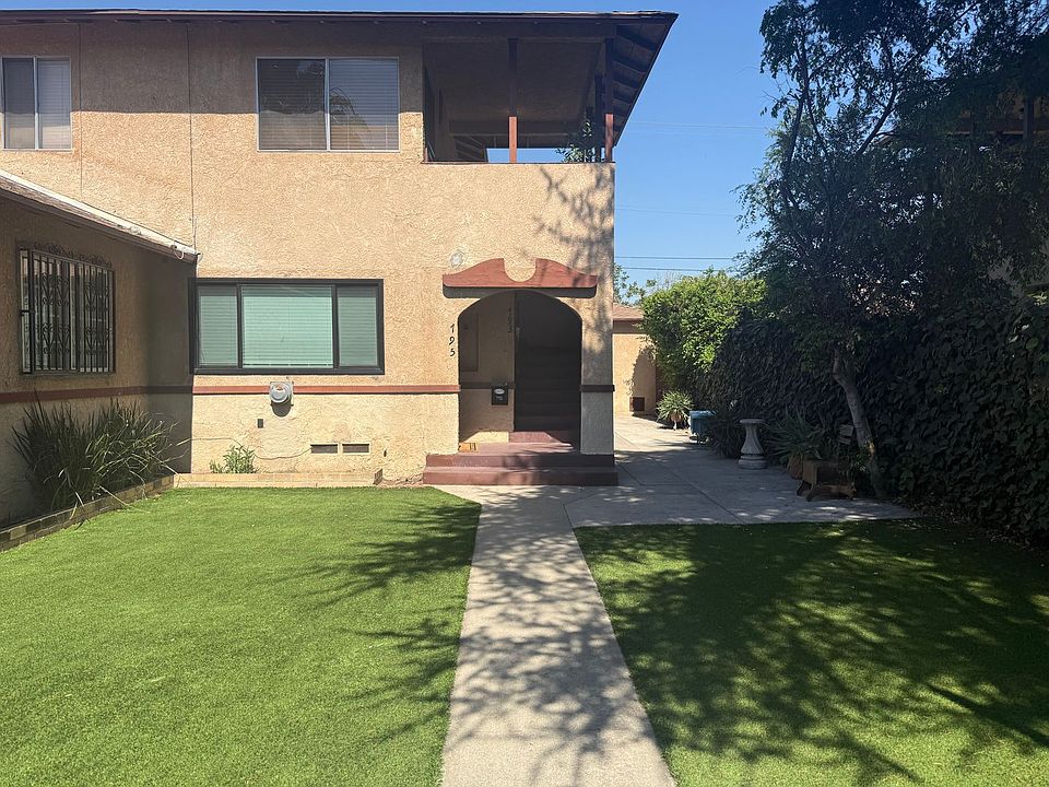 1st image of 793-797 W Pomona Blvd #5f4ada74a