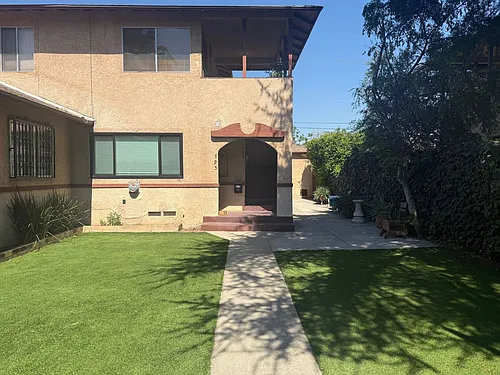 793 - 797 W Pomona Blvd Photo 1