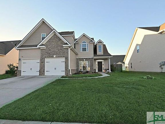 2nd image of 165 Butler Dr