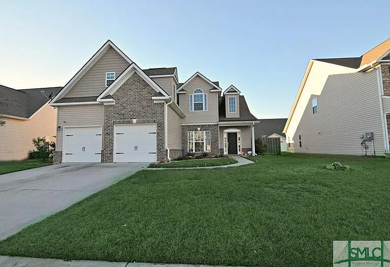 165 Butler Dr — Photo 2