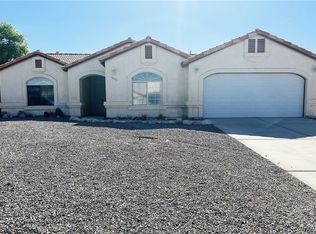4048 S Dixon Dr, Fort Mohave, AZ 86426